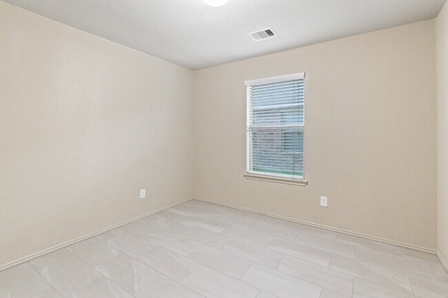 Building Photo - COMING SOON 6/1/2026 2414 Fall Aster - Beautiful 4-bedroom, 2-bathroom home with a 2-car garage l...