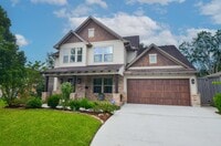 Building Photo - 5413 De Milo Dr