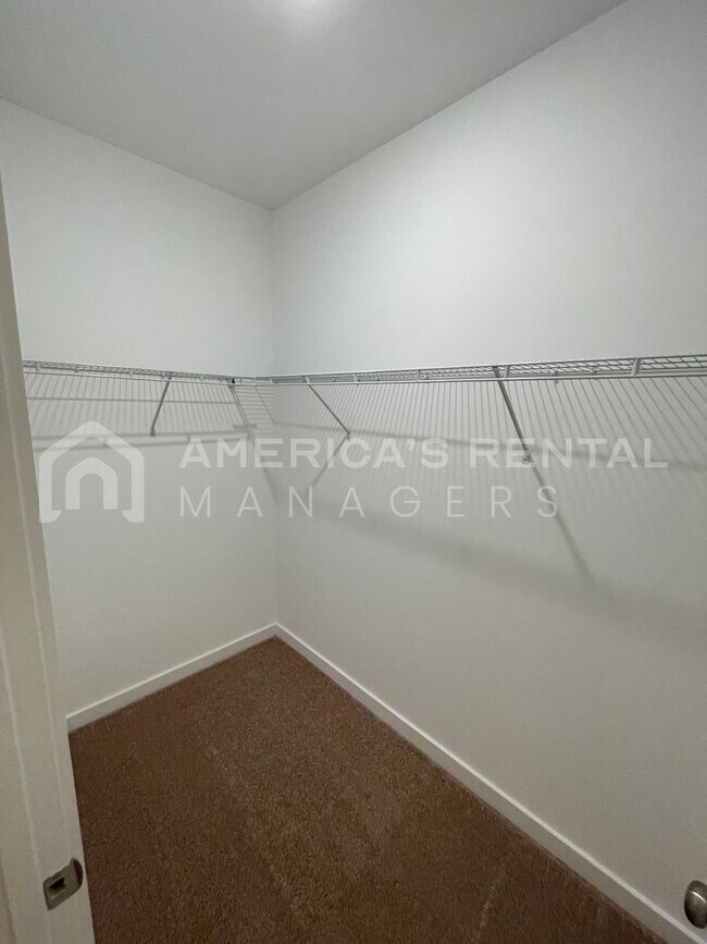 Building Photo - Home for Rent in Tuscaloosa, AL!!! View with 48 Hours Notice!