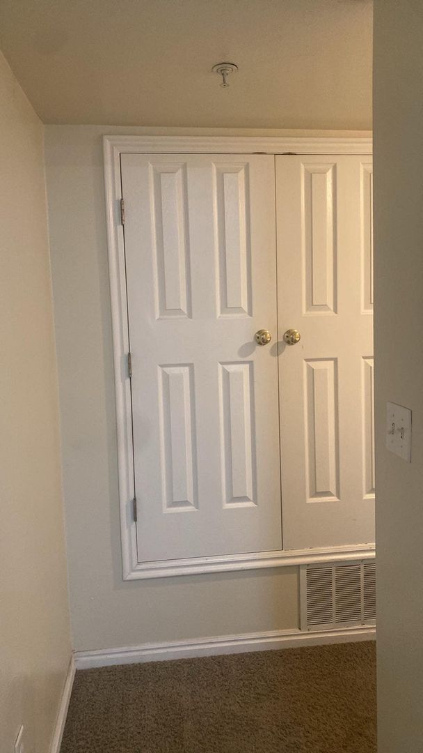 Building Photo - Great One Bedroom near Provo Rec Center, U...
