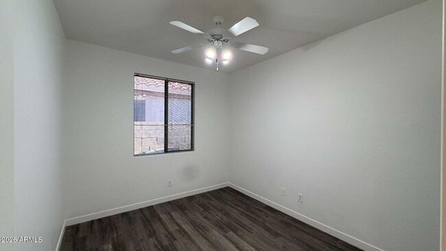 Building Photo - 2614 E Fremont Rd