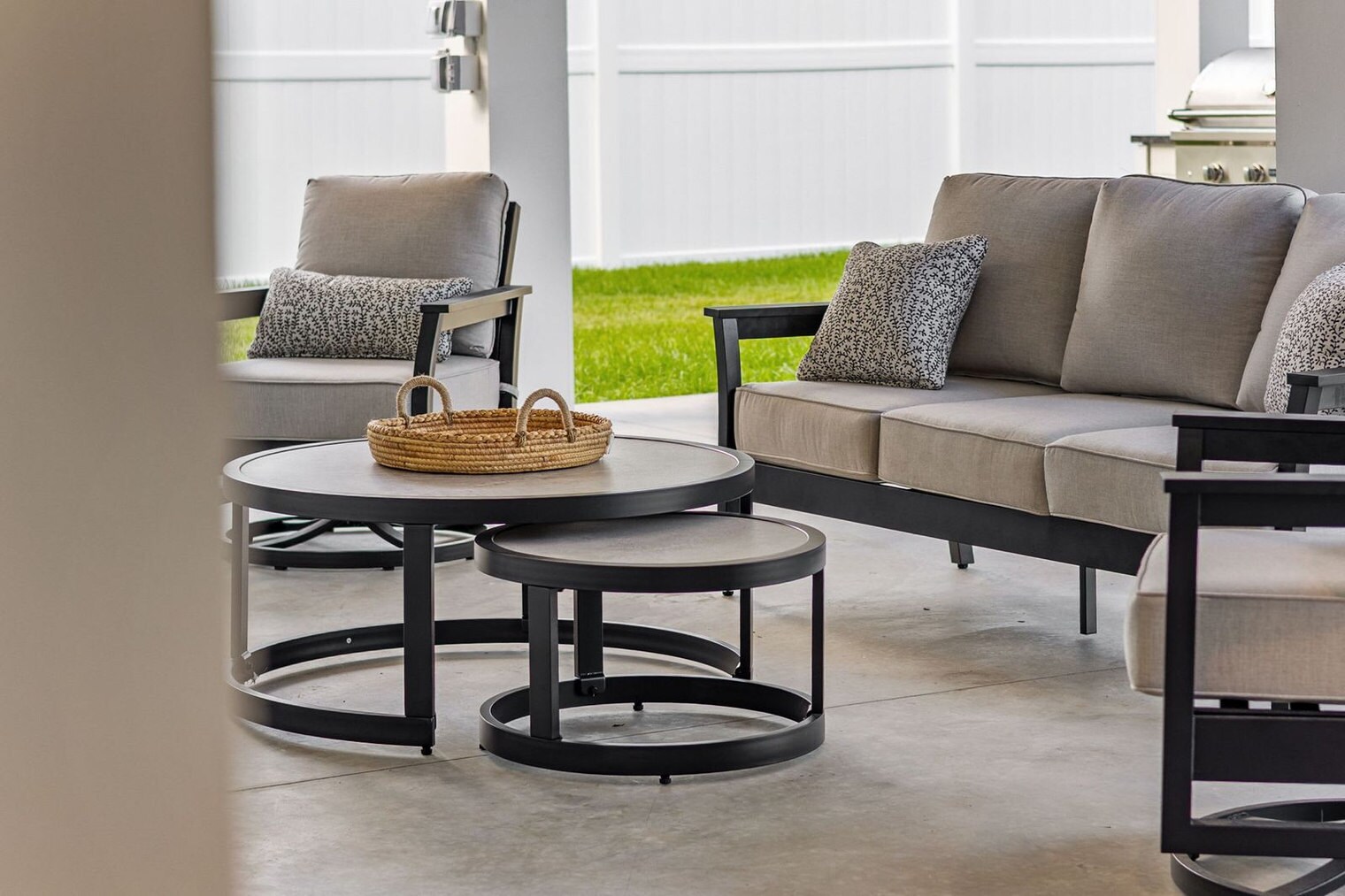 Building Photo - 110 N Boyle Dr