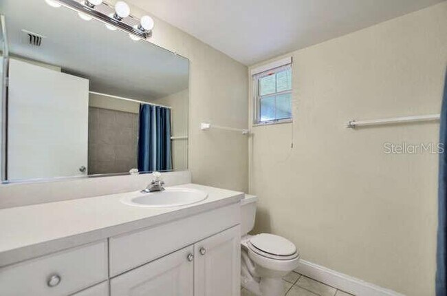 Building Photo - 2690 Coral Landings Blvd