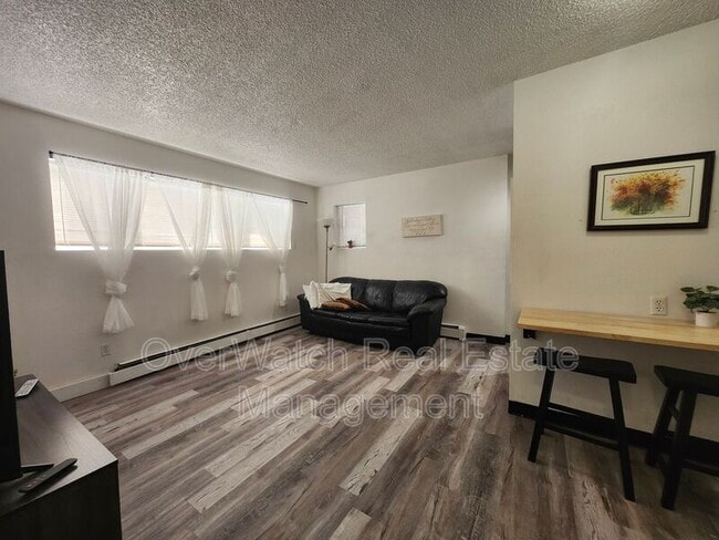 Building Photo - 3007 W 33rd Ave