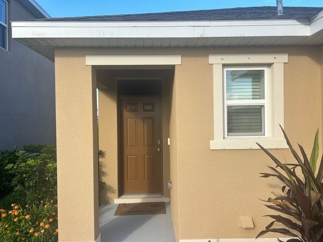 Building Photo - 12152 Rimini Wy