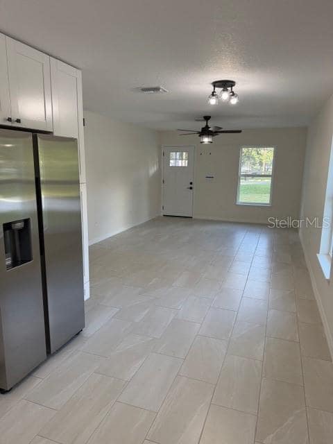 Building Photo - 13874 W Hwy 328