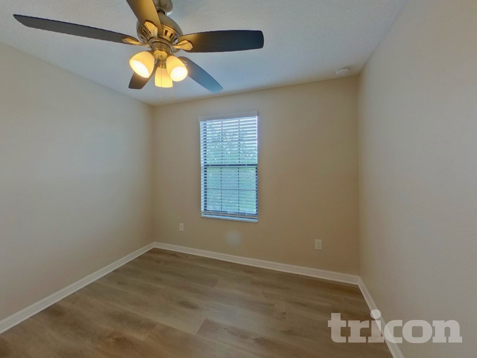 Building Photo - 11115 Hudson Hills Ln