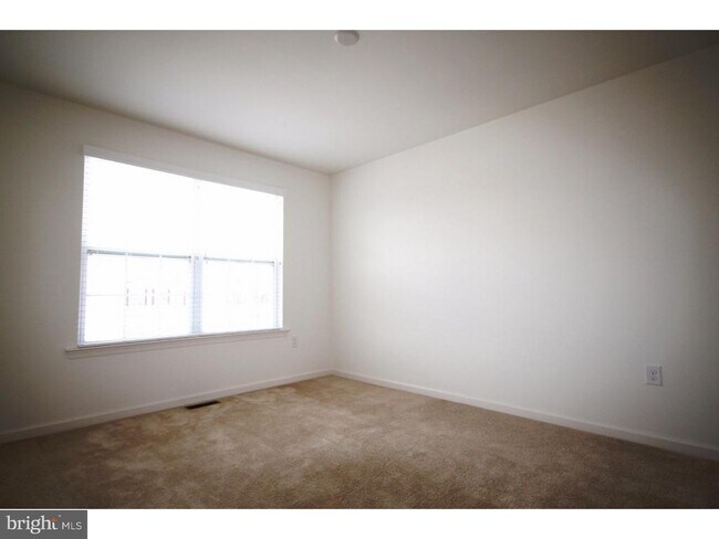 Building Photo - 431 Williamson Ct