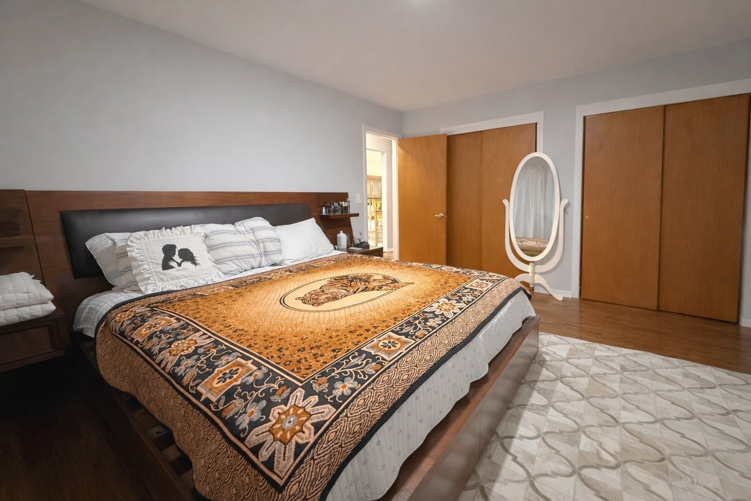 Building Photo - 2775 Morris Ave