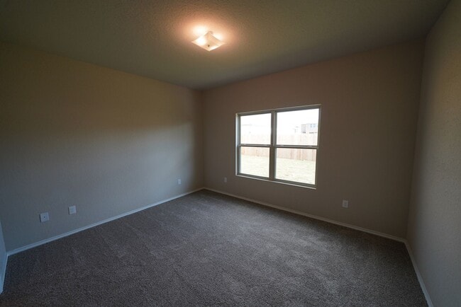 Building Photo - 745 Tupelo Tank Dr