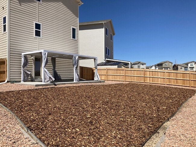 Building Photo - 7971 Jayla Trl