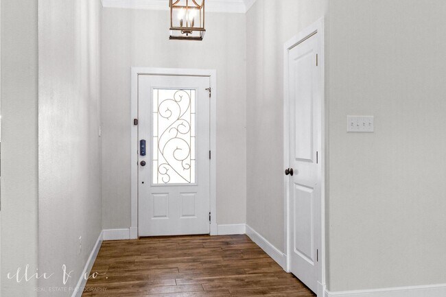 Building Photo - Luxury 4-Bedroom Home for Lease in Wylie ISD