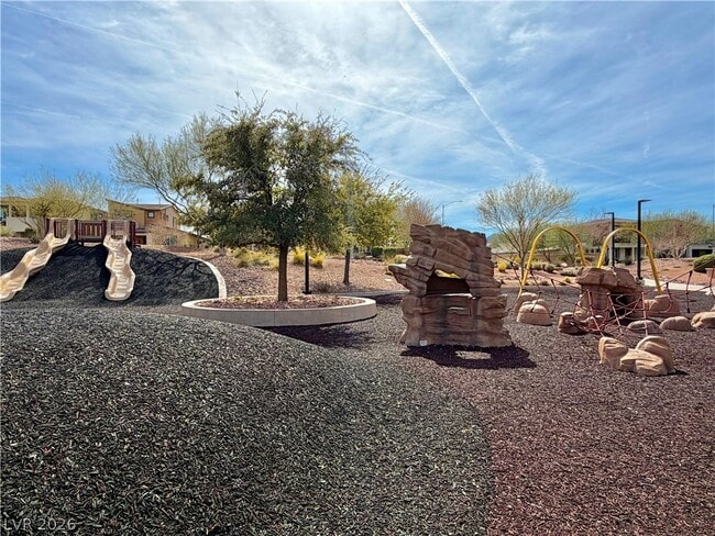 Building Photo - 666 Cottonwood Hl Pl