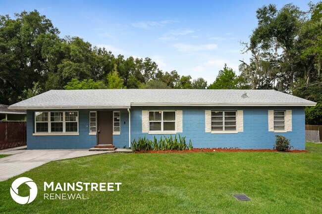 Primary Photo - 830 N Tuxedo Ave