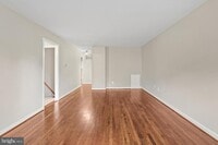 Building Photo - 4511 Holmes Run Pkwy