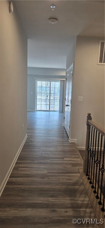 Building Photo - 8127 Wistar Creek Mews