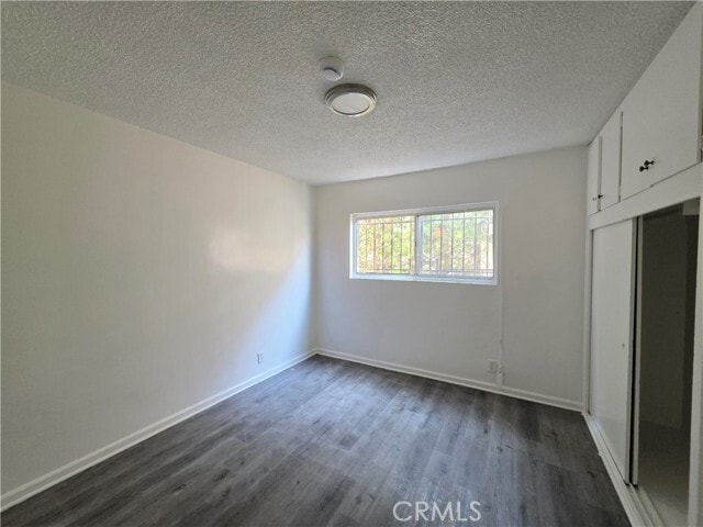 Building Photo - 2672 Redondo Blvd