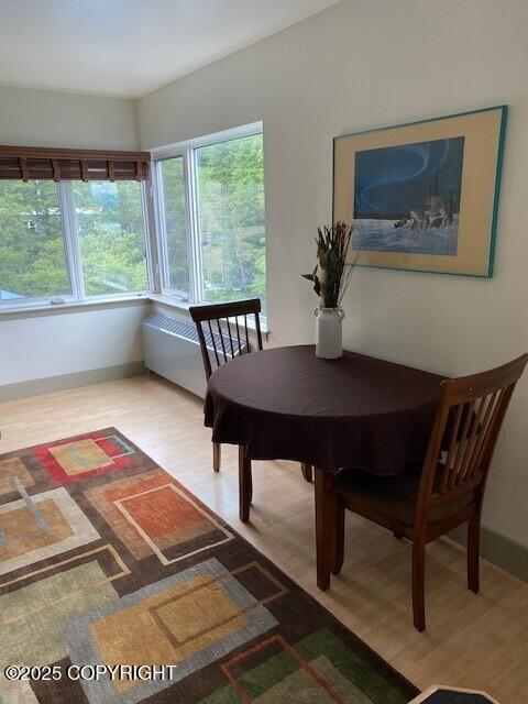 Building Photo - 320 Bawden St