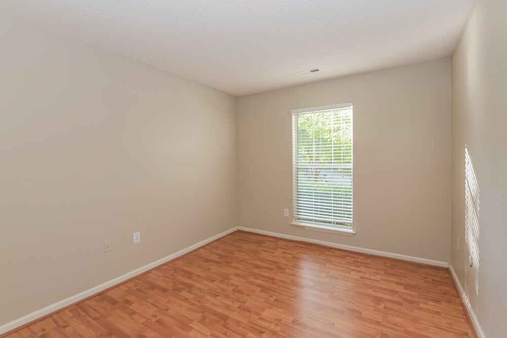 Building Photo - 3502 Fernmoss Ct