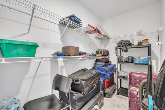 Building Photo - 351 Intrepid Ct