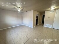 Building Photo - 11122 Belair Dr