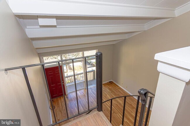 Building Photo - 20A Oscar Hammerstein Way