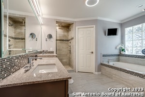 Building Photo - 14606 Dauber