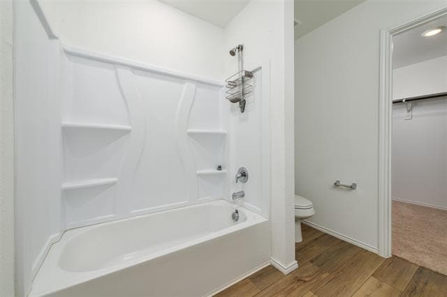 Building Photo - 2724 Evening Side Ct