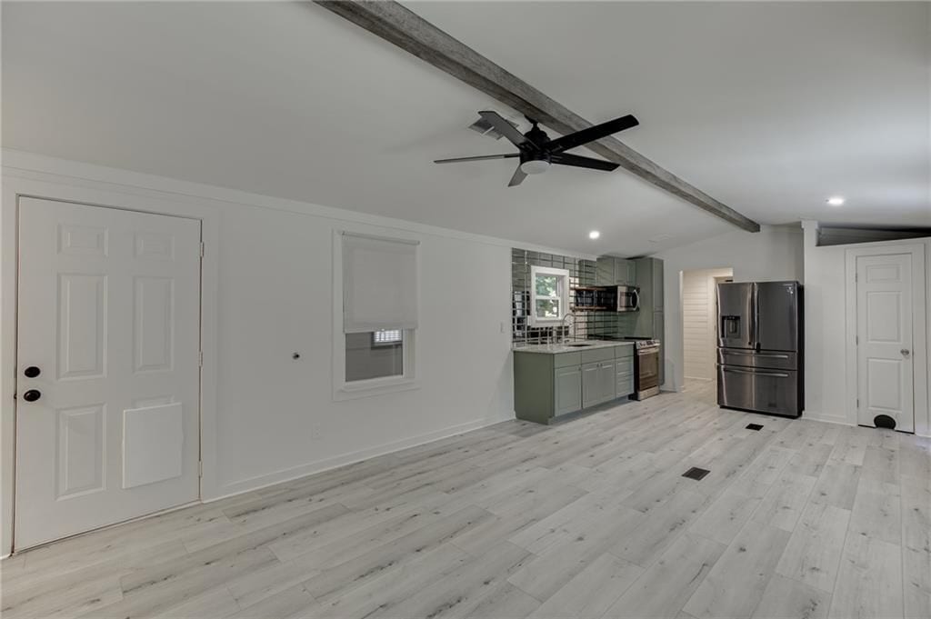 Building Photo - 3685 Fir Dr