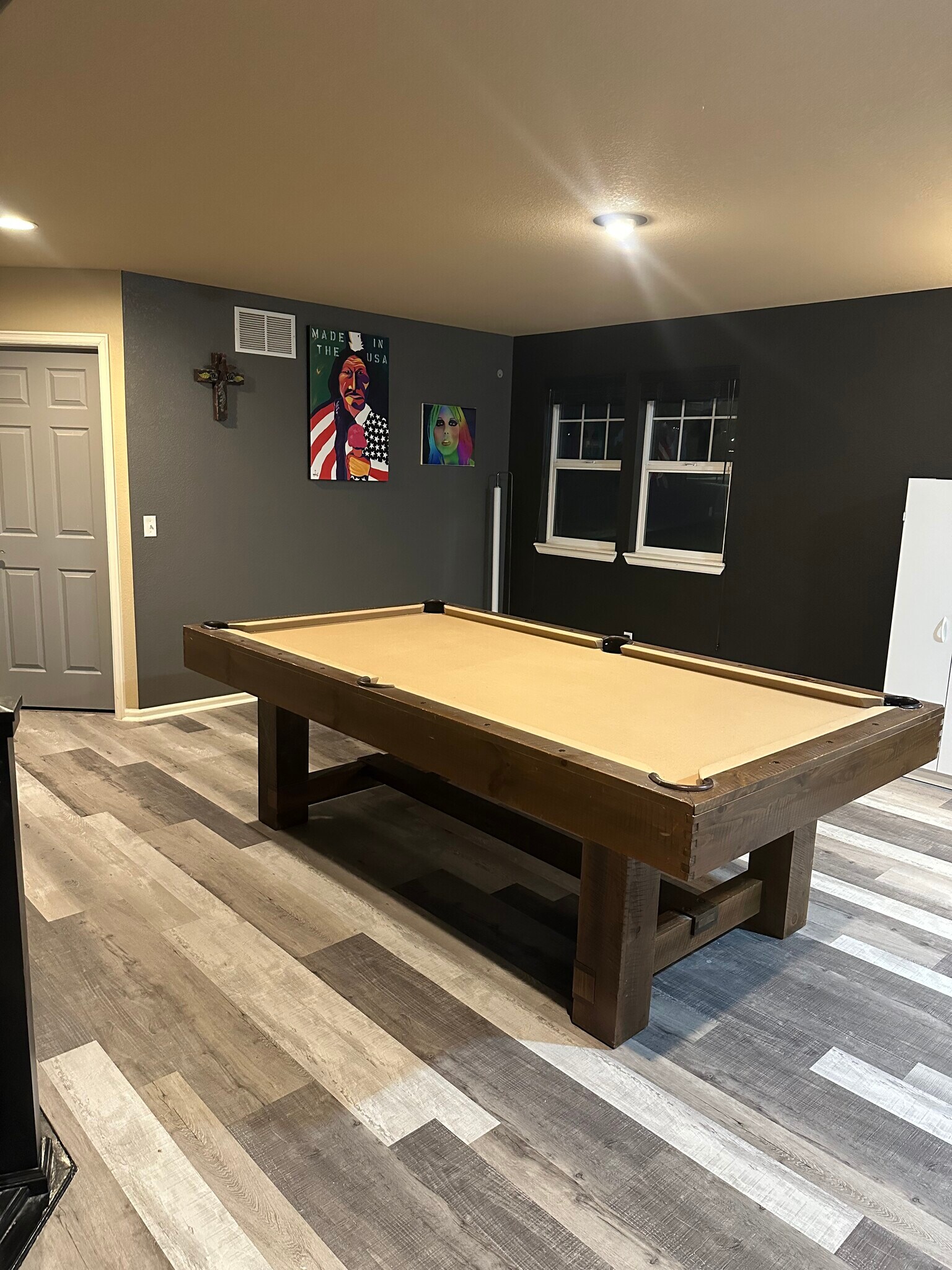 Building Photo - 2750 Brush Ct