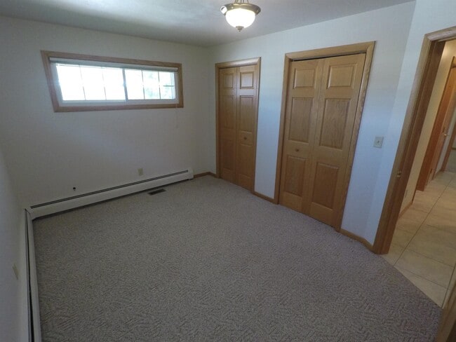 Building Photo - 3035 Martin Rd