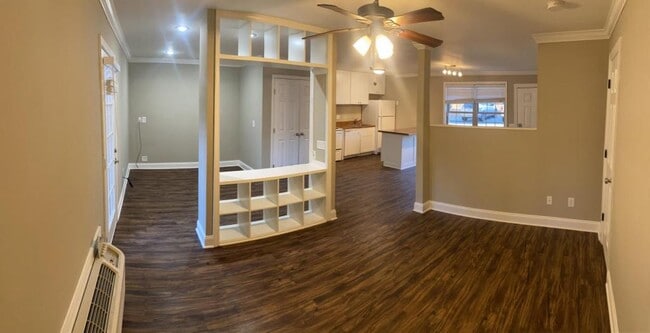 Building Photo - 1435 Fernwood Glendale Rd