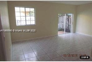 Building Photo - 7501 NW 174th Terrace
