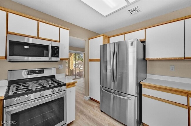 Building Photo - 2836 Billy Casper Dr
