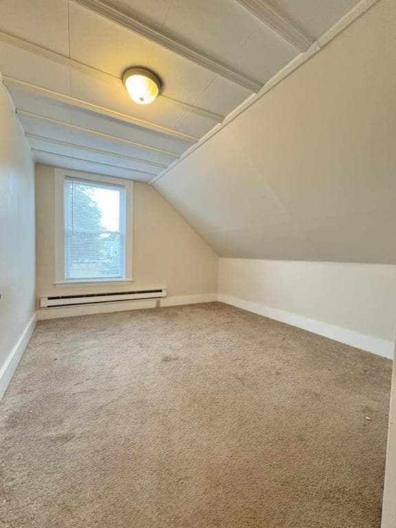 Building Photo - 47 Garrison St