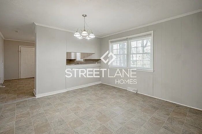 Building Photo - 305#305 South Myrtle School Road, 28052; #703128 - 703128