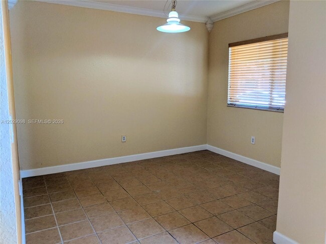 Building Photo - 11262 SW 230th Terrace