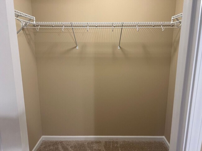 Building Photo - Lovely Home in Palmetto Pointe!-FREE Month Special!