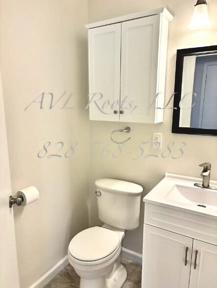 Building Photo - 51 Little Bend Ln