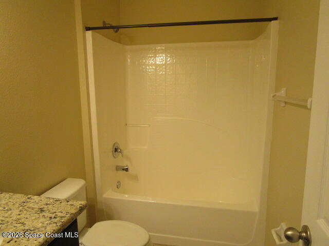 Building Photo - 4535 Millicent Cir