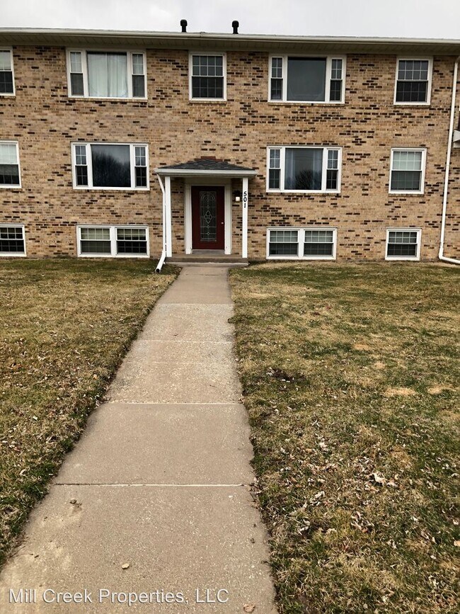Primary Photo - 501-507 S 14th St