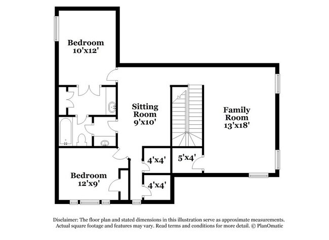 Building Photo - 8721 Running River Ln