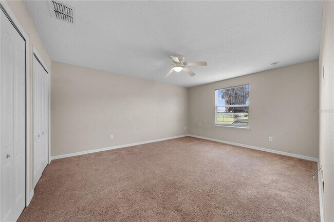 Building Photo - 14308 NW 161st Ave
