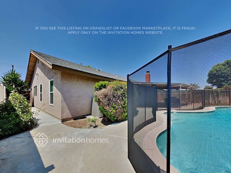 Building Photo - 22714 Ingomar St