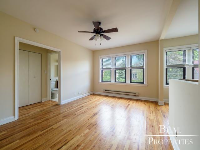 Building Photo - 1 bedroom in CHICAGO IL 60640