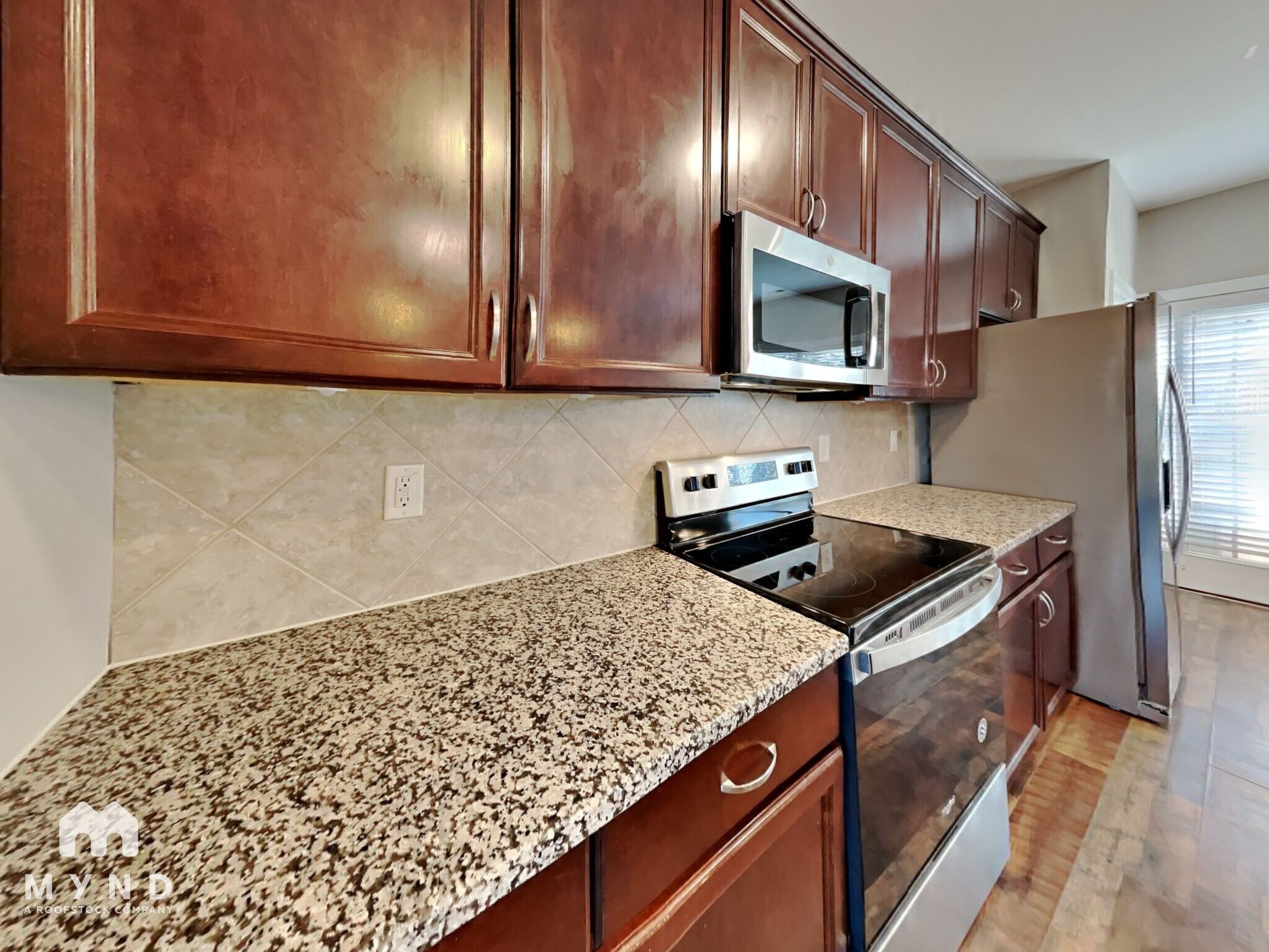 Building Photo - 42 Arbor Loop