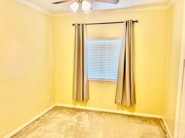 Building Photo - 25114 Diamond Ranch Dr
