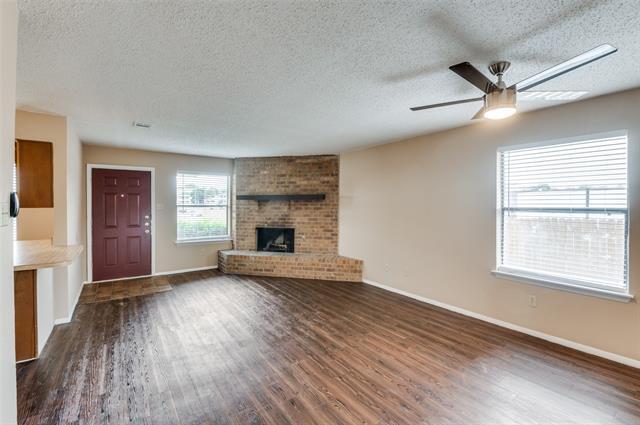 Building Photo - 2440 Briarcliff Dr