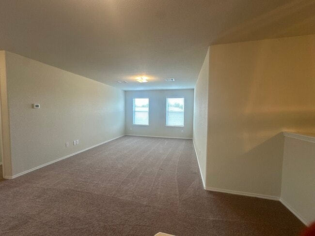 Building Photo - 3419 Golden Amber Ct