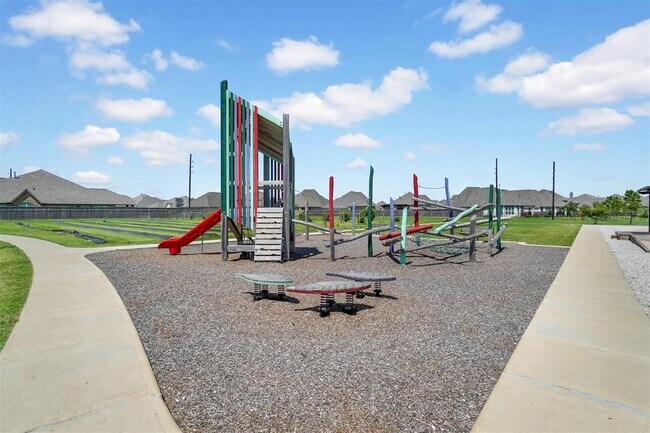 Building Photo - 2530 Alder Wood Ln